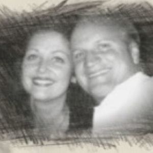 Meet your Posher, Jacklyn